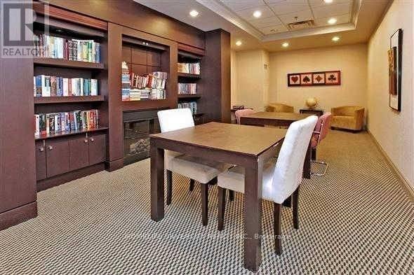 607 - 30 Grand Trunk Crescent, Toronto, Ontario  M5J 3A4 - Photo 23 - C12685068