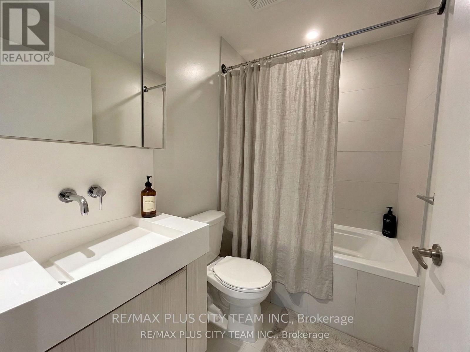 409 - 20 Richardson Street, Toronto, Ontario  M5A 0S6 - Photo 10 - C12698850