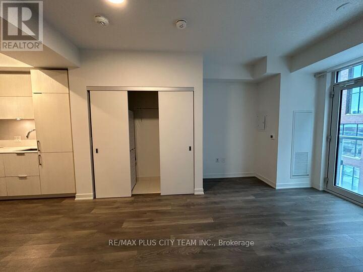 409 - 20 Richardson Street, Toronto, Ontario  M5A 0S6 - Photo 5 - C12698850