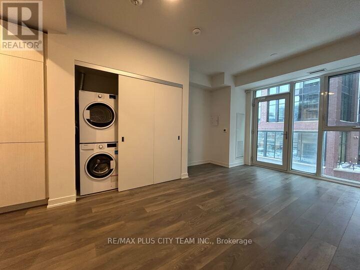 409 - 20 Richardson Street, Toronto, Ontario  M5A 0S6 - Photo 6 - C12698850