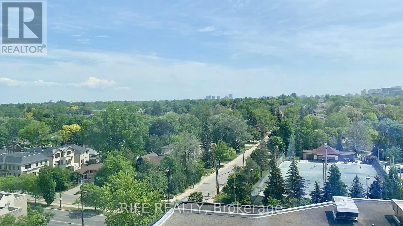 1121 - 35 Hollywood Avenue, Toronto (Willowdale East), Ontario  M2N 0A9 - Photo 25 - C12728958