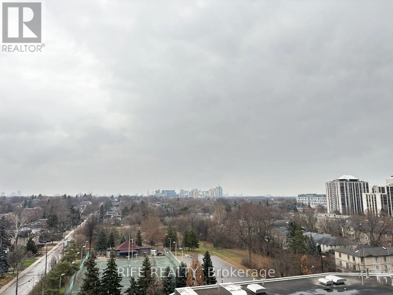 1121 - 35 Hollywood Avenue, Toronto (Willowdale East), Ontario  M2N 0A9 - Photo 26 - C12728958