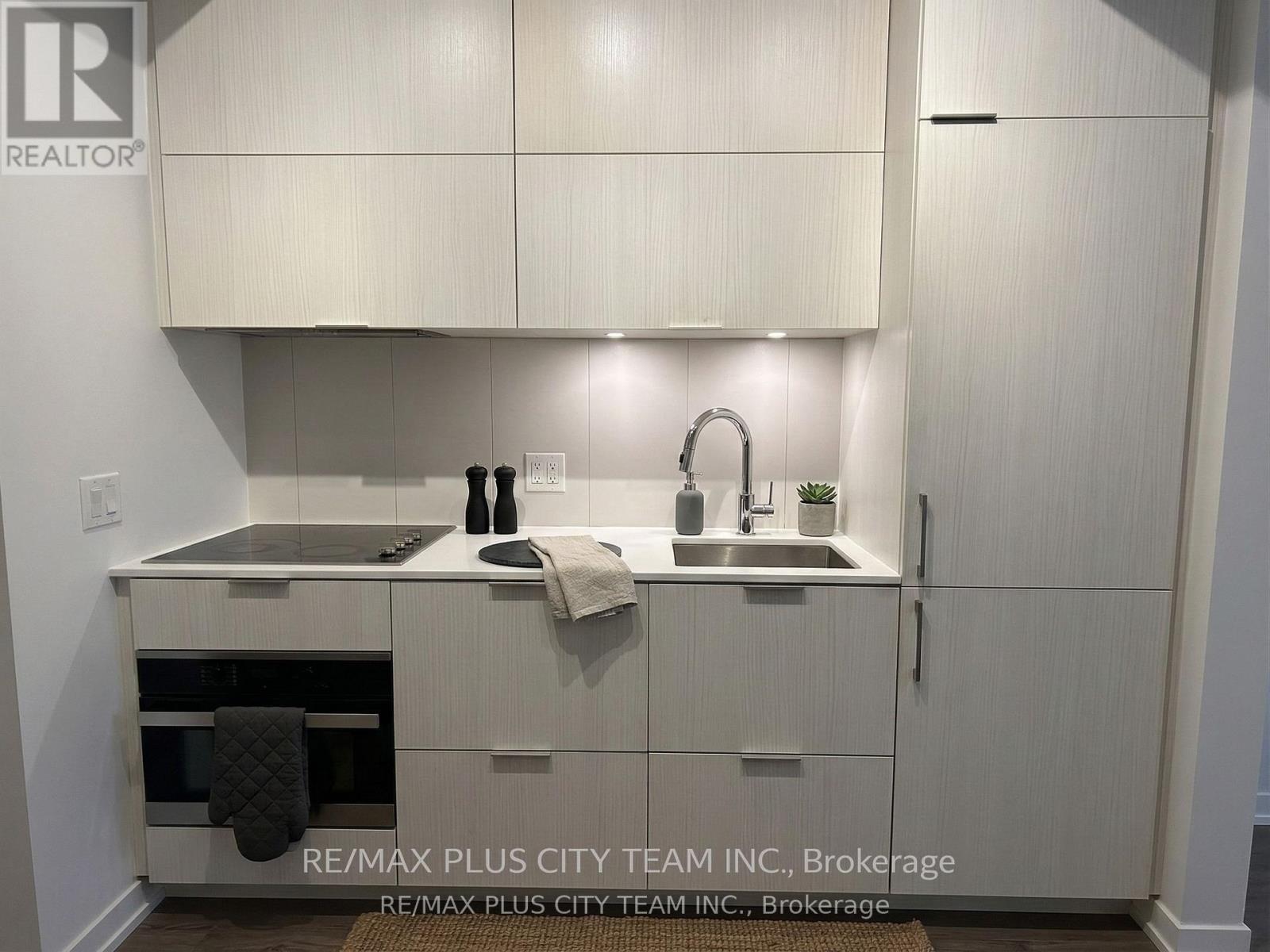 409 - 20 Richardson Street, Toronto, Ontario  M5A 0S6 - Photo 9 - C12698850