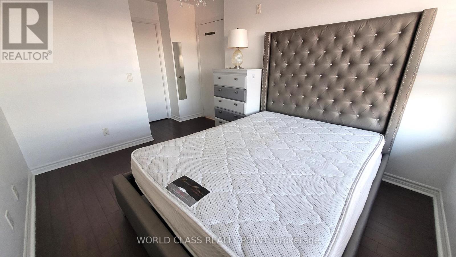 1206 - 35 Saranac Boulevard, Toronto, Ontario  M6A 2G4 - Photo 15 - C12831088