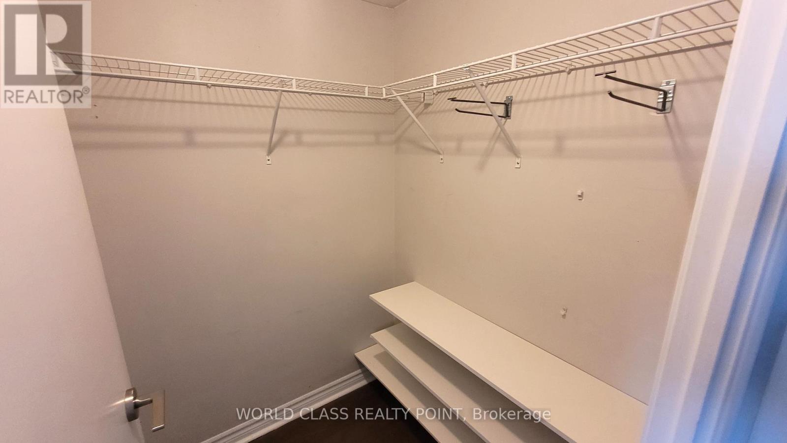 1206 - 35 Saranac Boulevard, Toronto, Ontario  M6A 2G4 - Photo 16 - C12831088