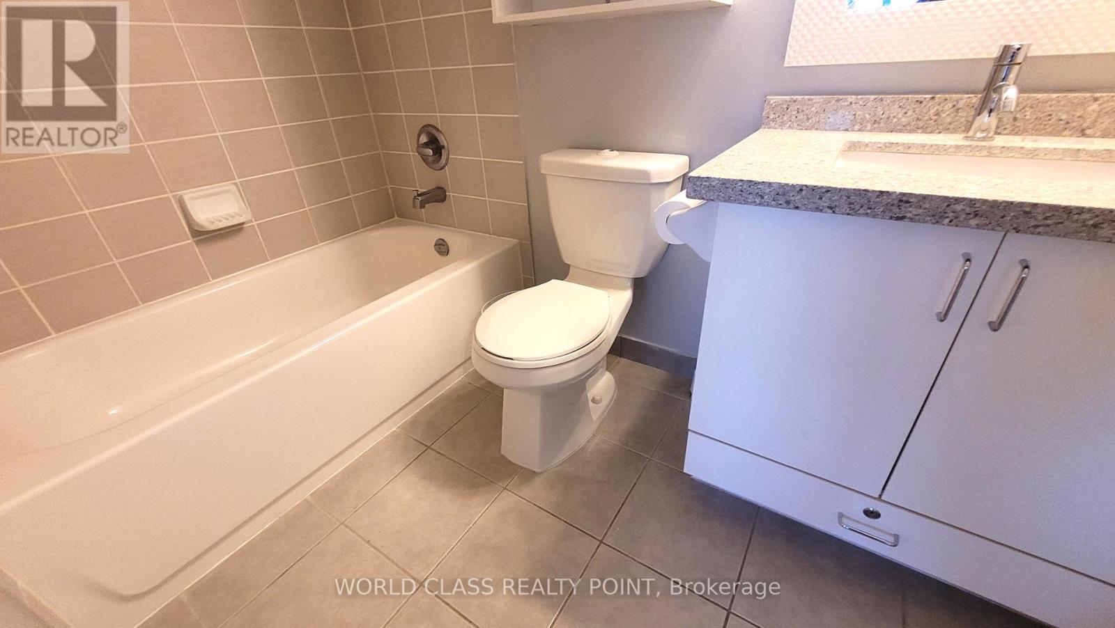 1206 - 35 Saranac Boulevard, Toronto, Ontario  M6A 2G4 - Photo 17 - C12831088