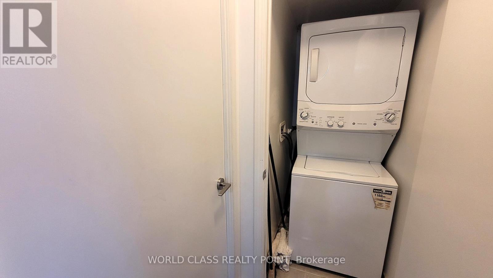 1206 - 35 Saranac Boulevard, Toronto, Ontario  M6A 2G4 - Photo 21 - C12831088