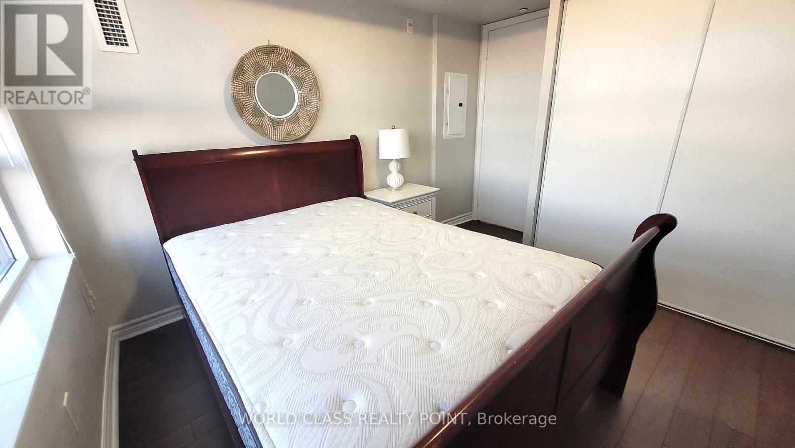 1206 - 35 Saranac Boulevard, Toronto, Ontario  M6A 2G4 - Photo 18 - C12831088