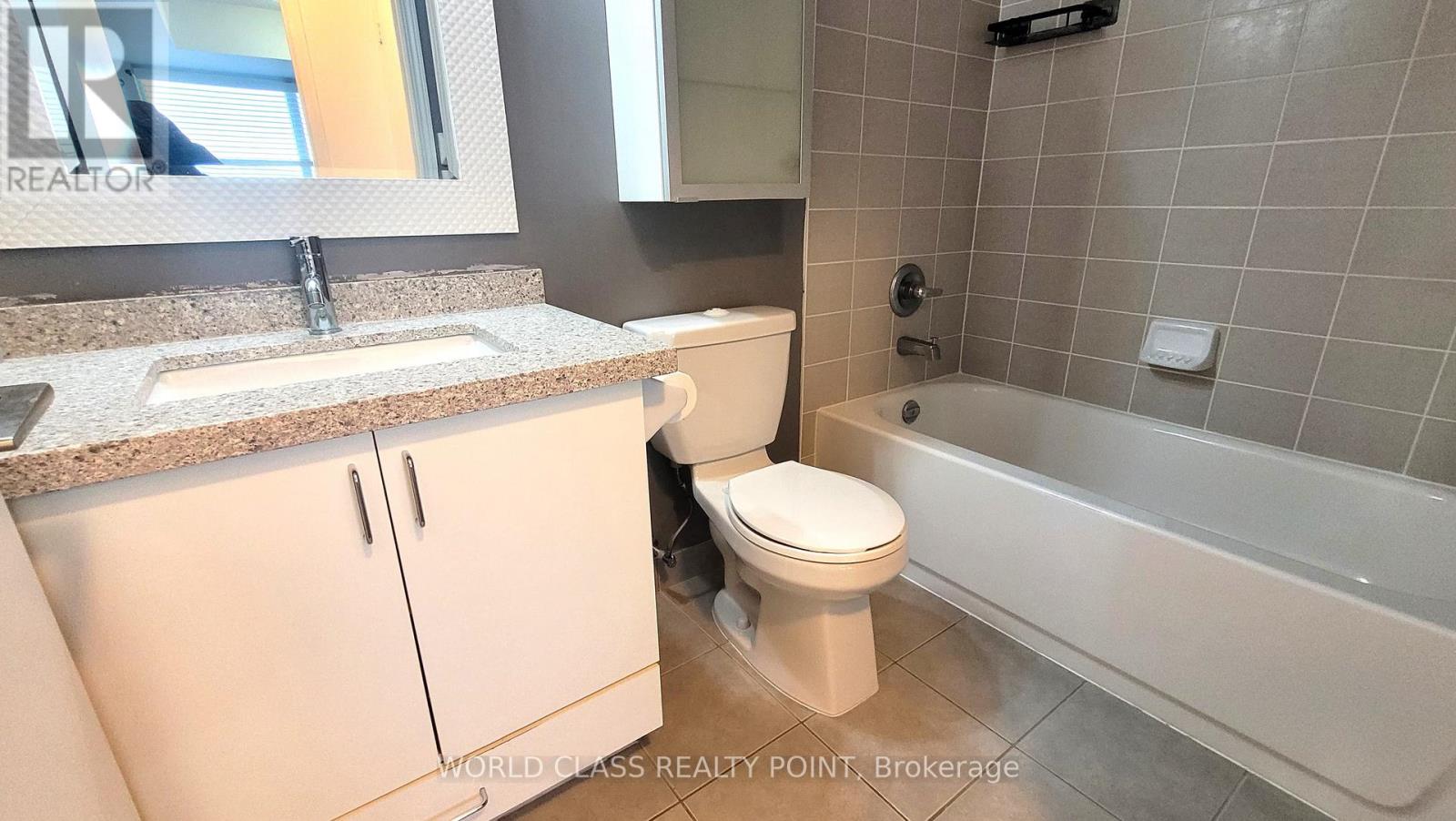 1206 - 35 Saranac Boulevard, Toronto, Ontario  M6A 2G4 - Photo 20 - C12831088