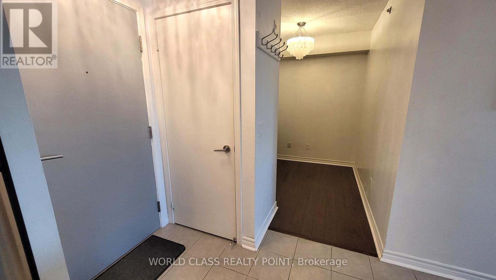 1206 - 35 Saranac Boulevard, Toronto, Ontario  M6A 2G4 - Photo 22 - C12831088