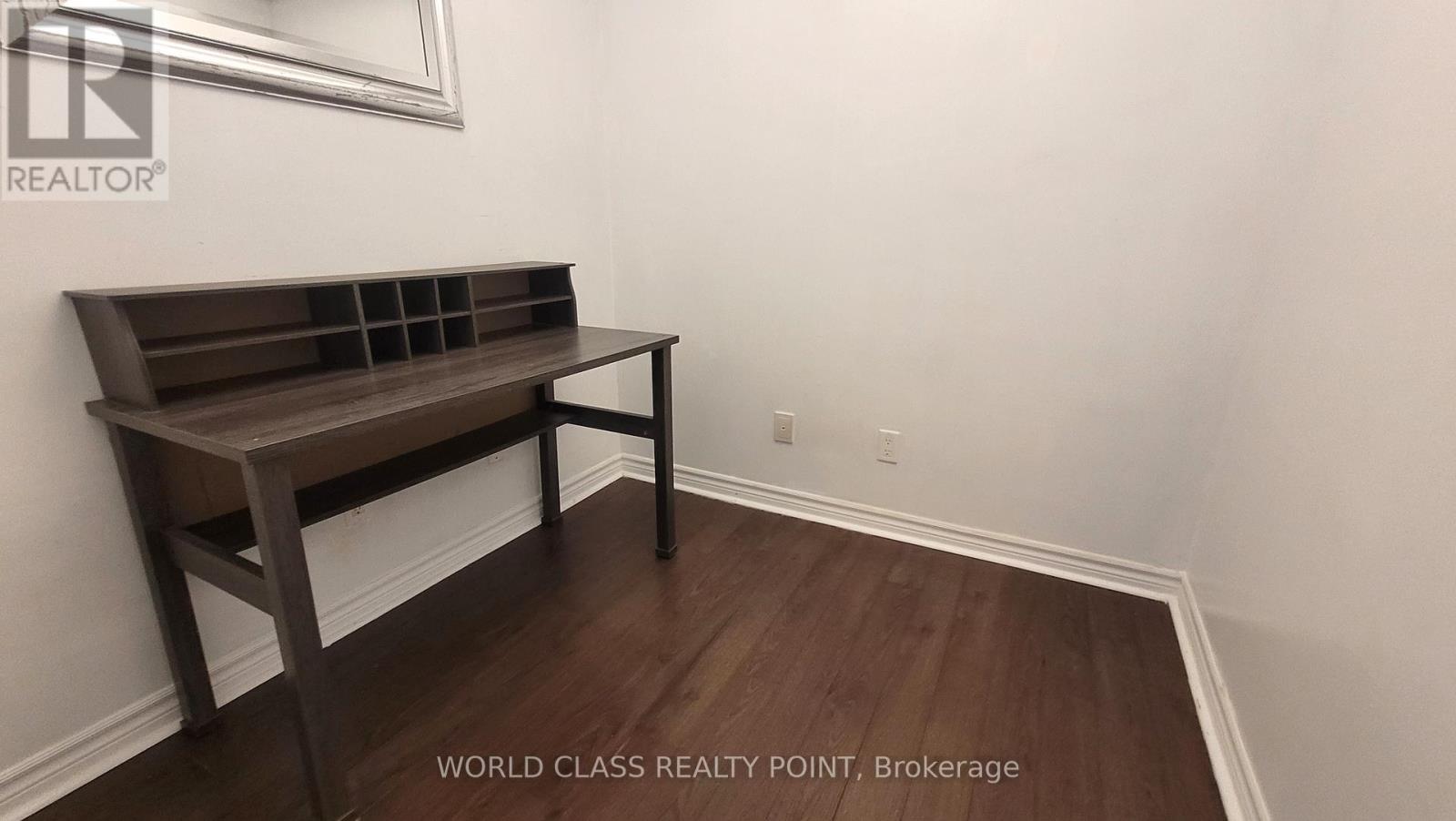 1206 - 35 Saranac Boulevard, Toronto, Ontario  M6A 2G4 - Photo 23 - C12831088