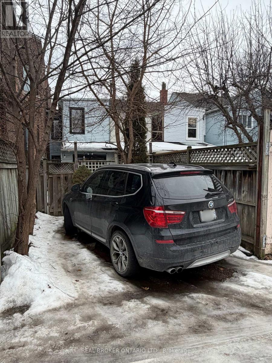 97 Major Street, Toronto, Ontario  M5S 2K9 - Photo 43 - C12845644