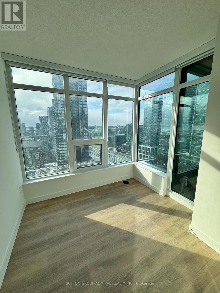 3003 - 3 Concord Cityplace Way, Toronto, Ontario  M5V 0X4 - Photo 10 - C12849466