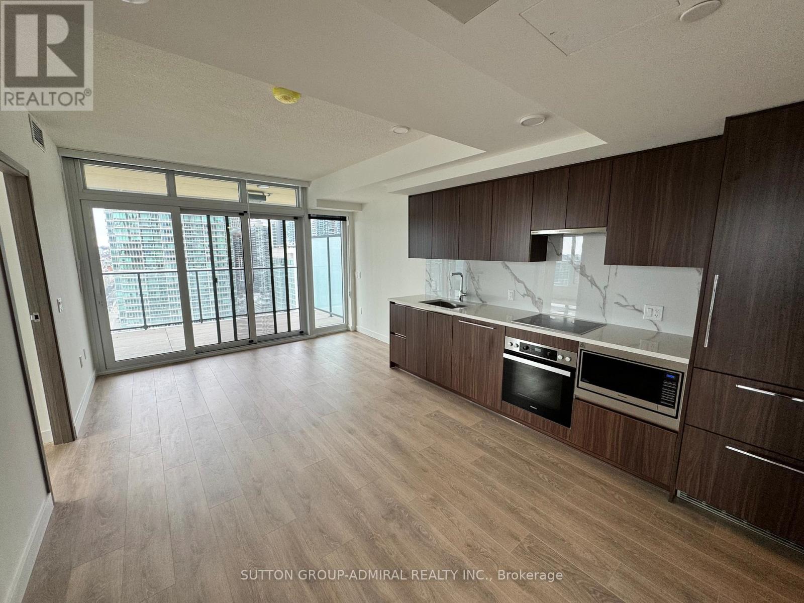 3003 - 3 Concord Cityplace Way, Toronto, Ontario  M5V 0X4 - Photo 9 - C12849466