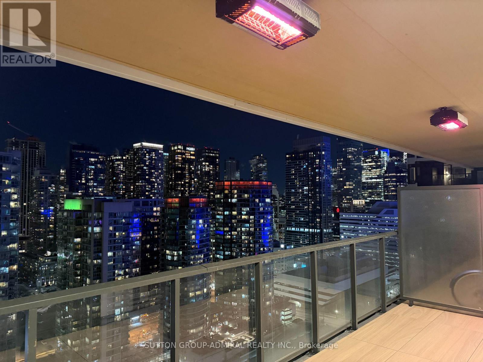 3003 - 3 Concord Cityplace Way, Toronto, Ontario  M5V 0X4 - Photo 16 - C12849466