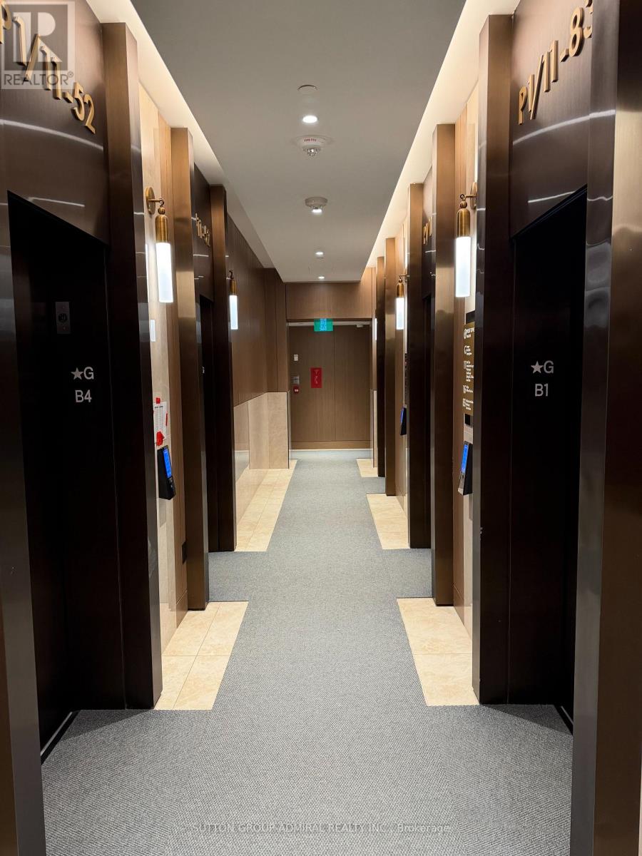 3003 - 3 Concord Cityplace Way, Toronto, Ontario  M5V 0X4 - Photo 19 - C12849466