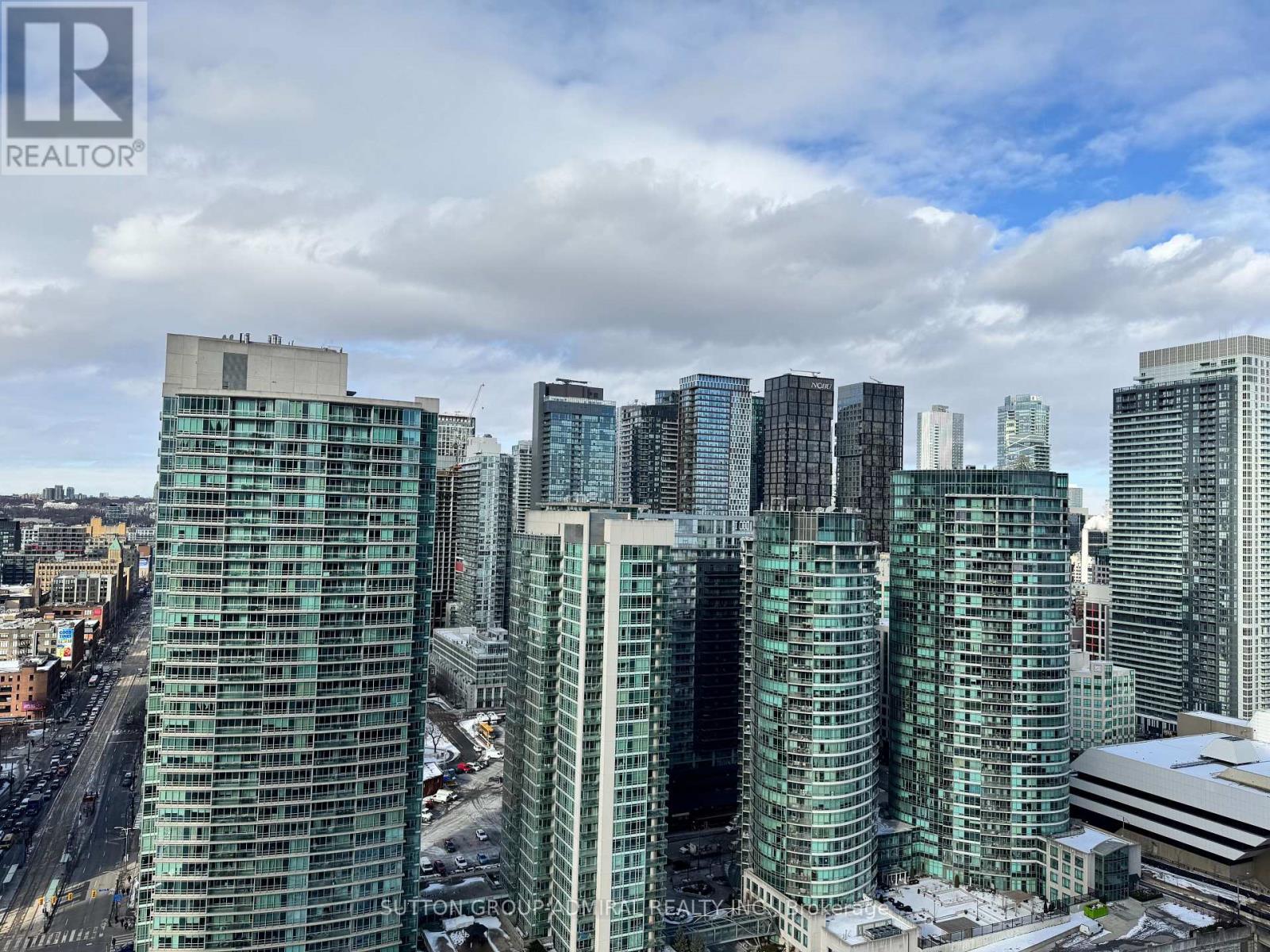 3003 - 3 Concord Cityplace Way, Toronto, Ontario  M5V 0X4 - Photo 13 - C12849466