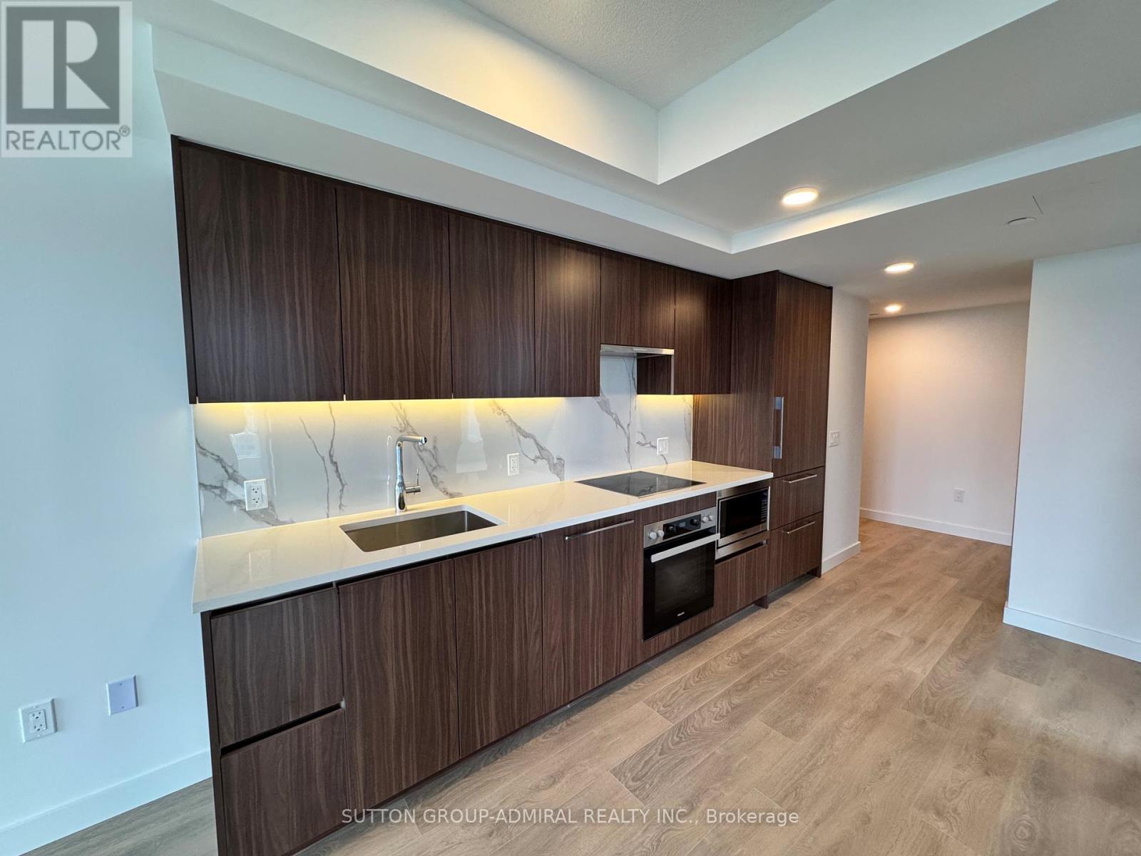 3003 - 3 Concord Cityplace Way, Toronto, Ontario  M5V 0X4 - Photo 8 - C12849466