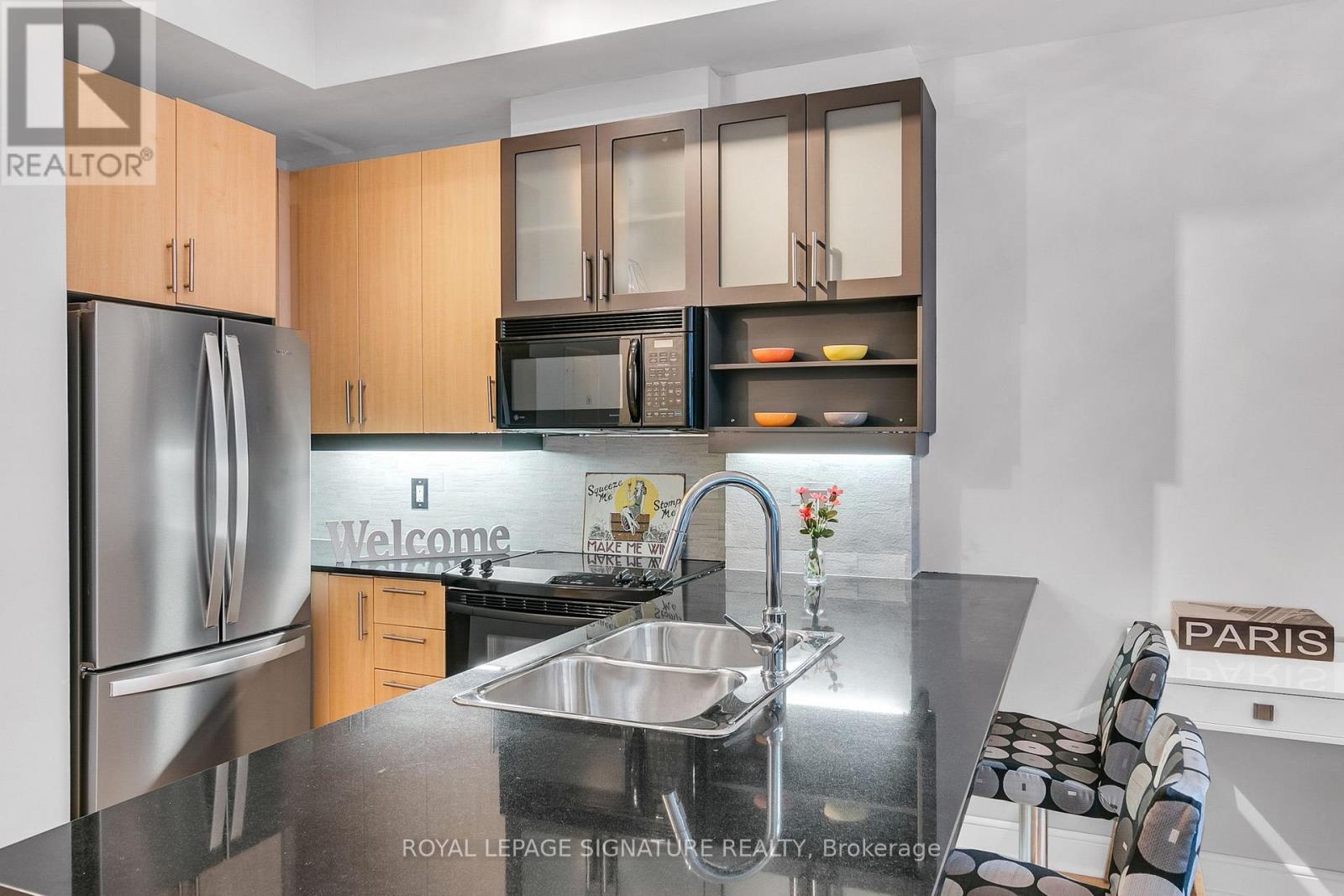 G25 - 350 Wellington Street W, Toronto, Ontario  M5V 3W9 - Photo 7 - C12850414