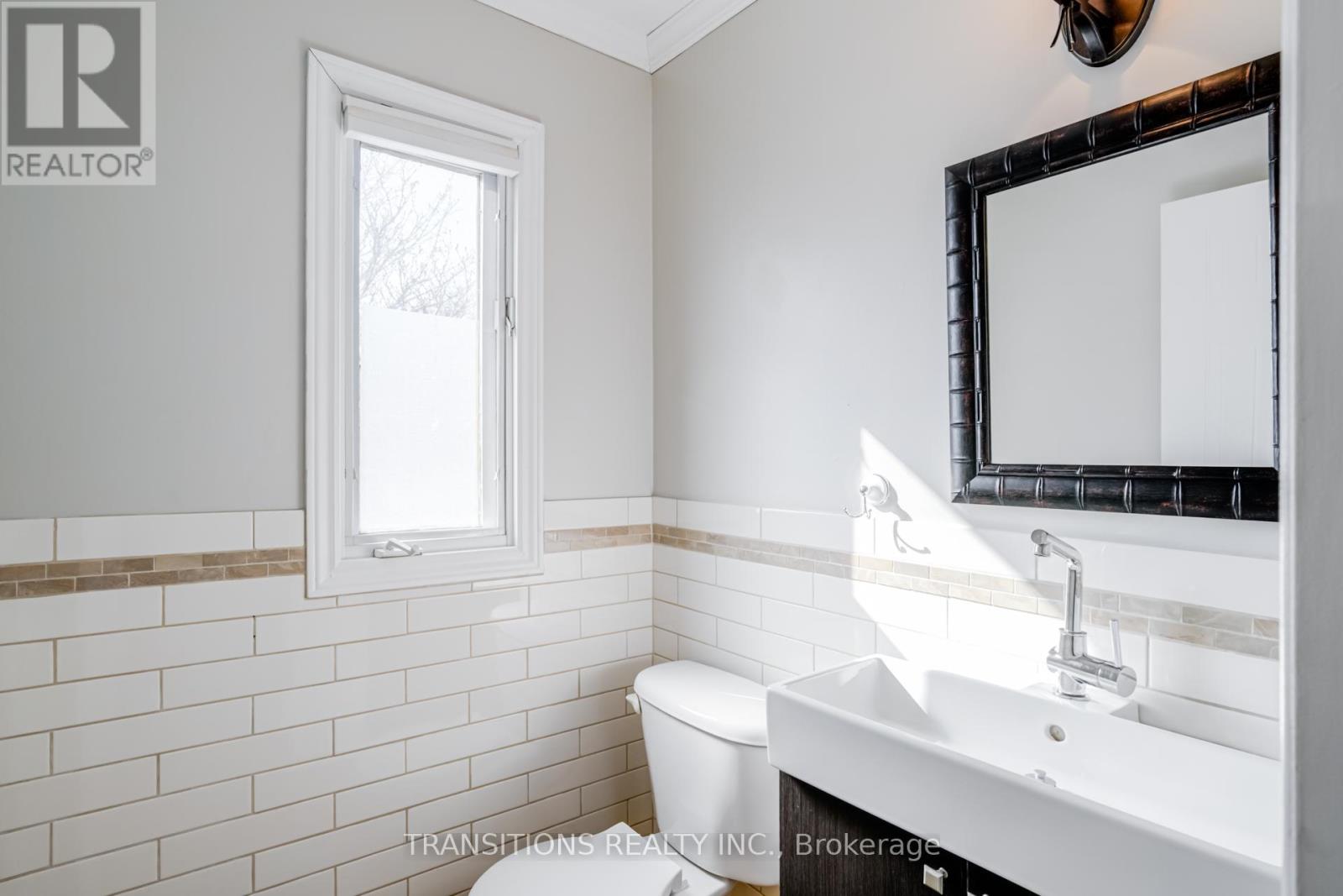 37 Galbraith Court, Clarington, Ontario  L1C 4P5 - Photo 18 - E12843752