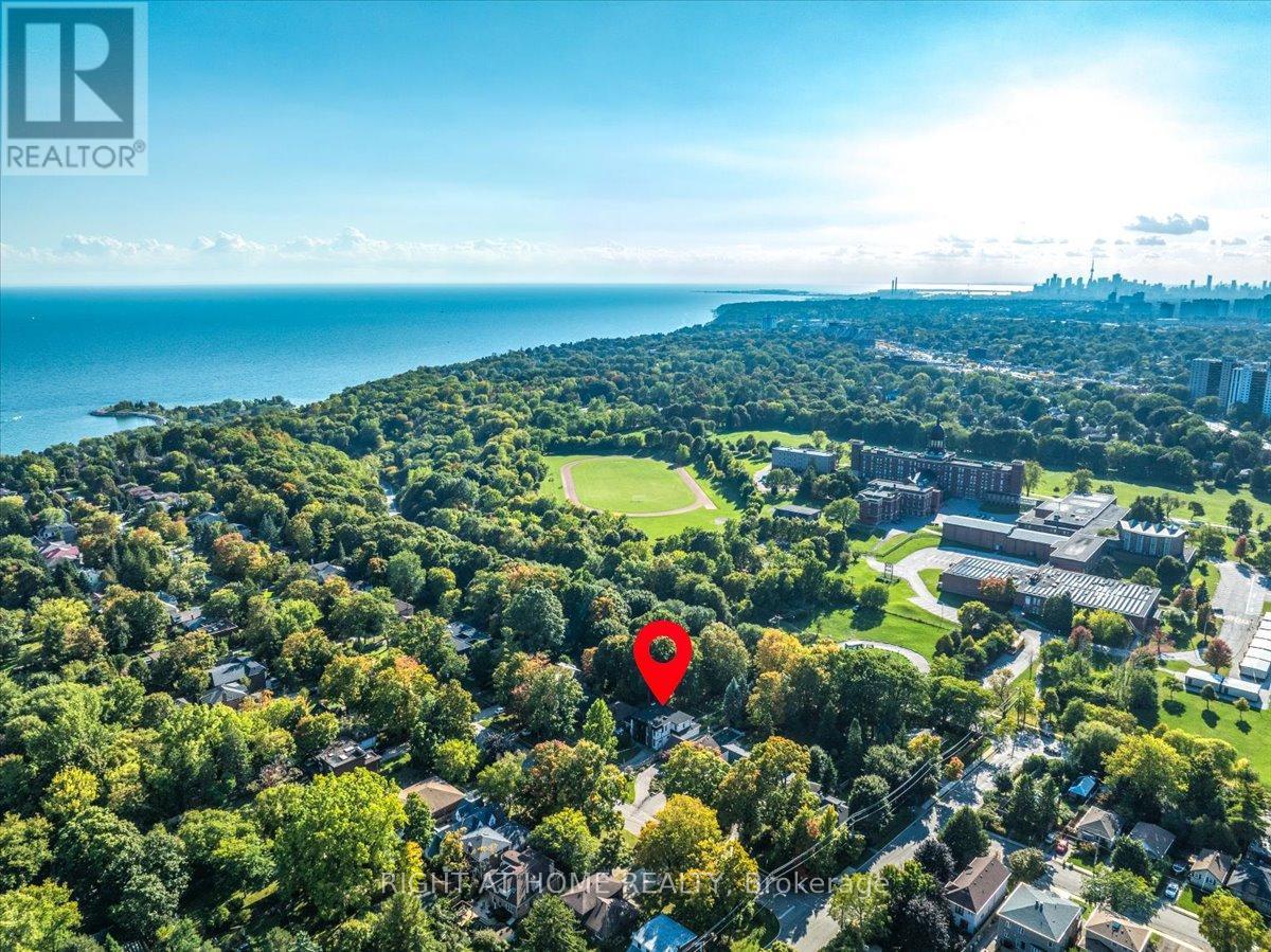 64 Larwood Boulevard, Toronto, Ontario  M1M 2M5 - Photo 43 - E12821214