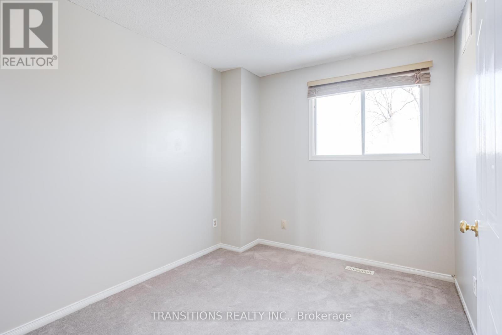 37 Galbraith Court, Clarington, Ontario  L1C 4P5 - Photo 25 - E12843752