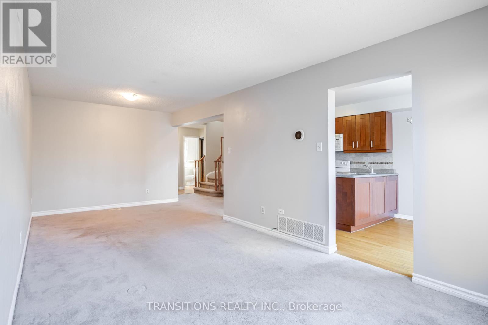 37 Galbraith Court, Clarington, Ontario  L1C 4P5 - Photo 11 - E12843752