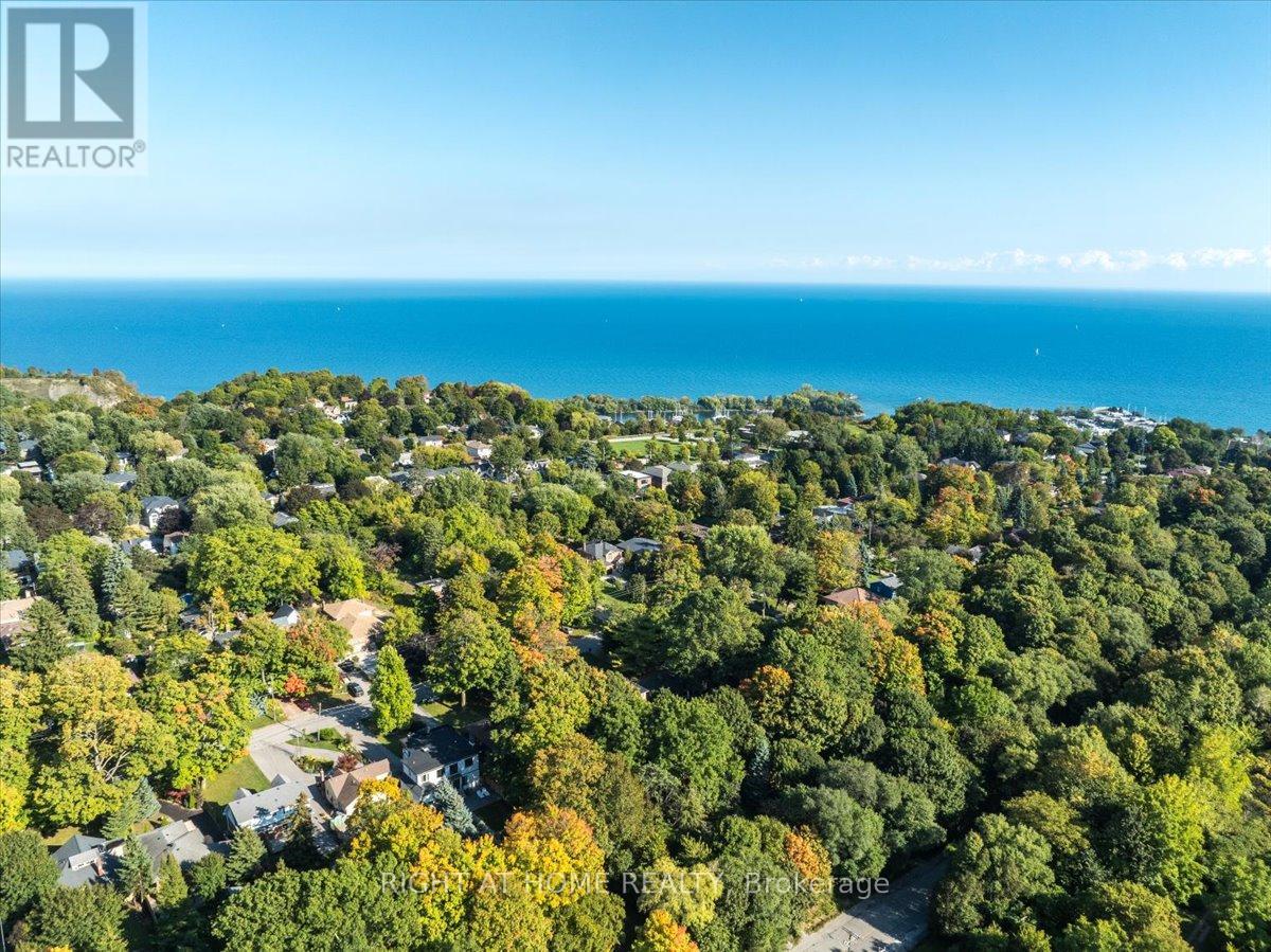 64 Larwood Boulevard, Toronto, Ontario  M1M 2M5 - Photo 42 - E12821214