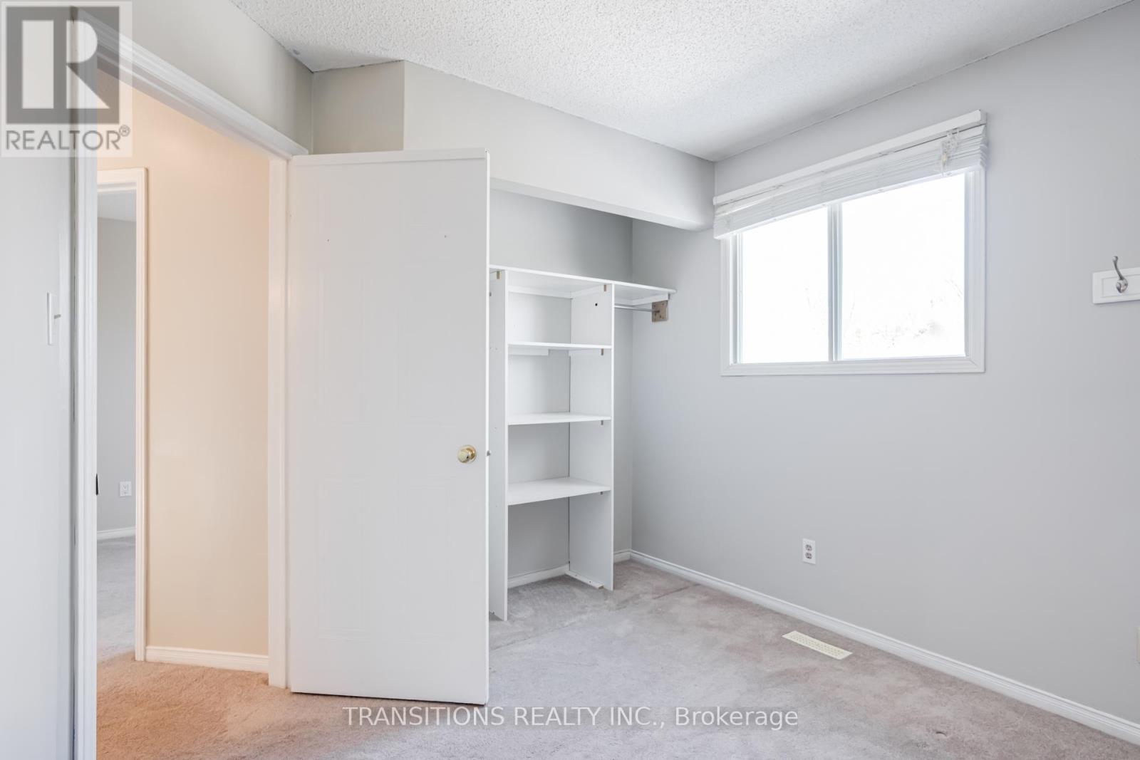 37 Galbraith Court, Clarington, Ontario  L1C 4P5 - Photo 29 - E12843752