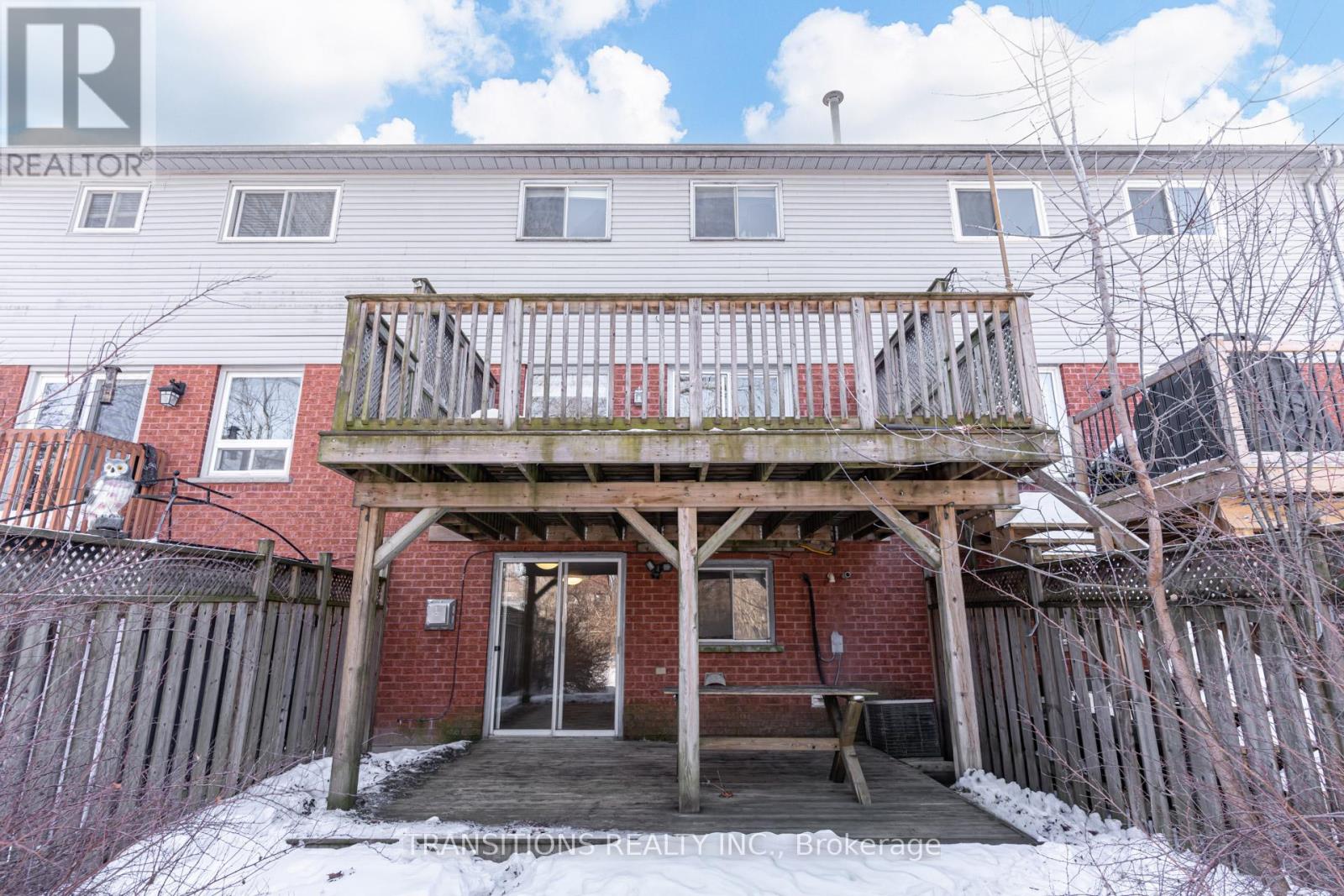 37 Galbraith Court, Clarington, Ontario  L1C 4P5 - Photo 42 - E12843752