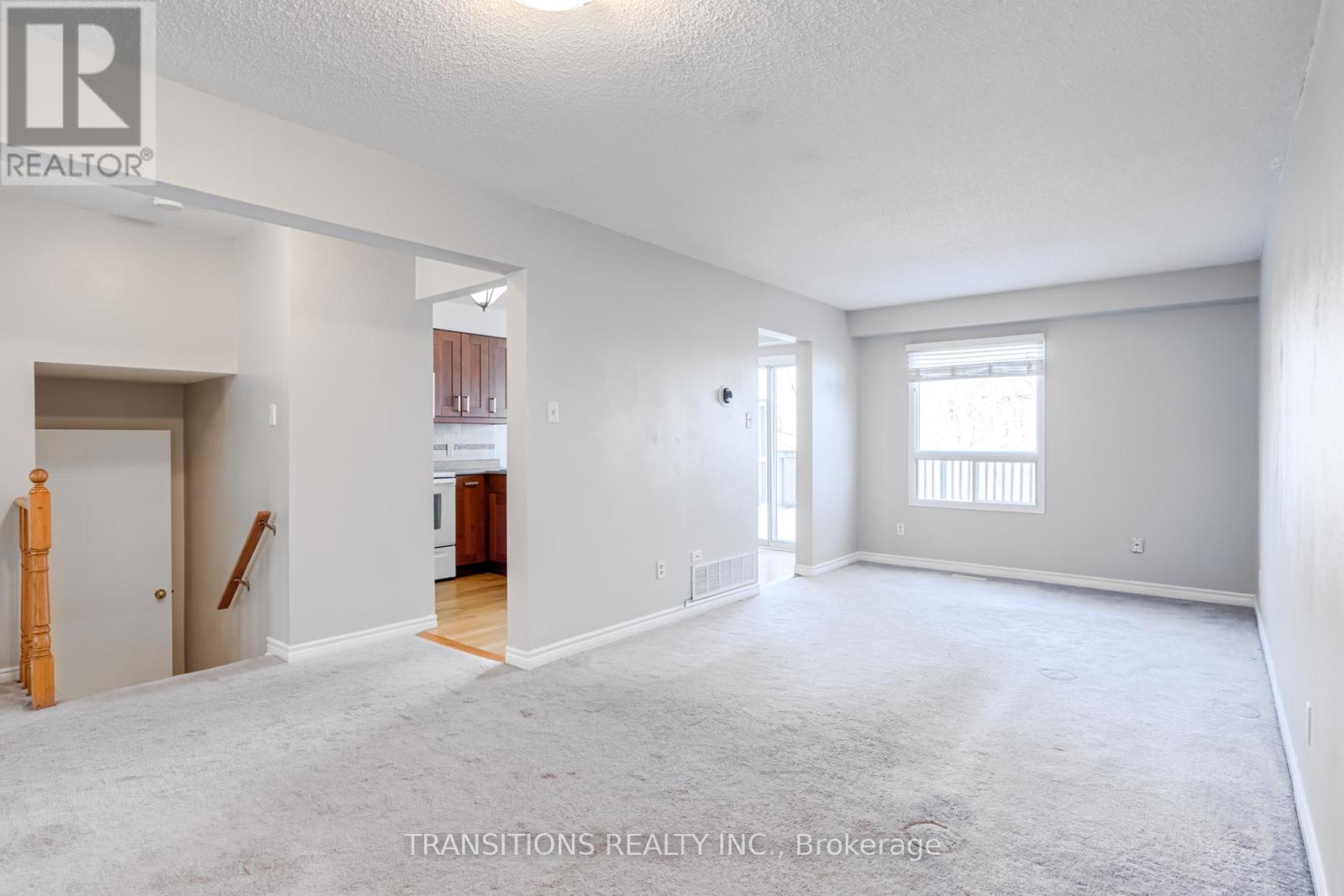 37 Galbraith Court, Clarington, Ontario  L1C 4P5 - Photo 10 - E12843752