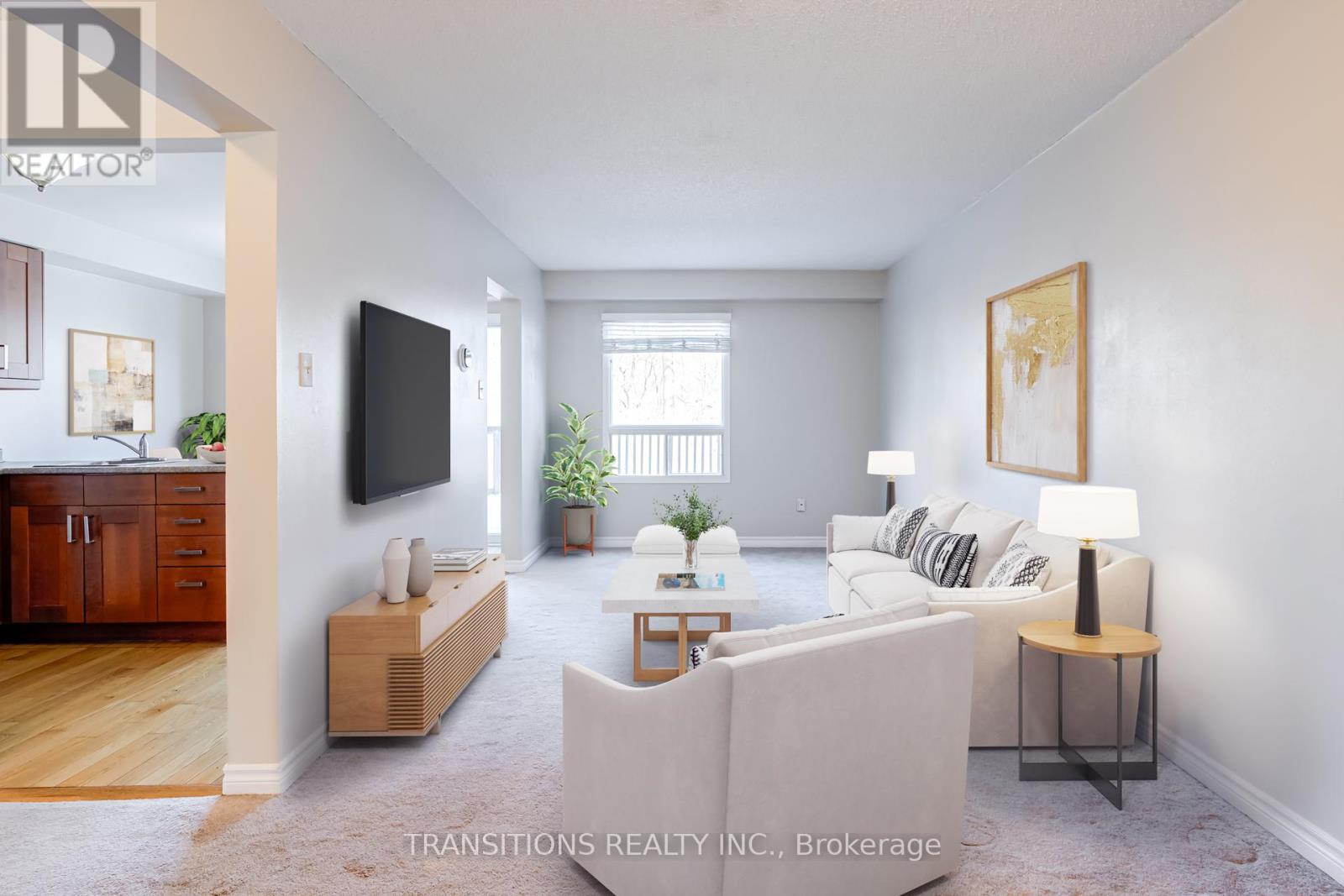 37 Galbraith Court, Clarington, Ontario  L1C 4P5 - Photo 2 - E12843752