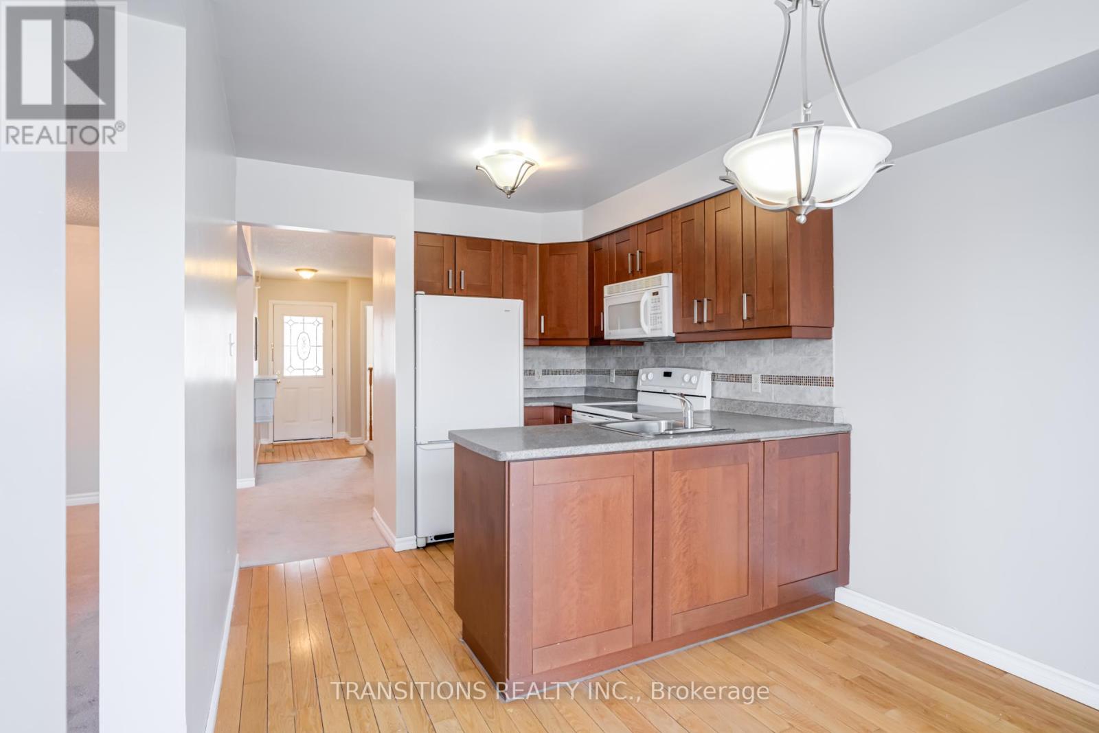 37 Galbraith Court, Clarington, Ontario  L1C 4P5 - Photo 17 - E12843752