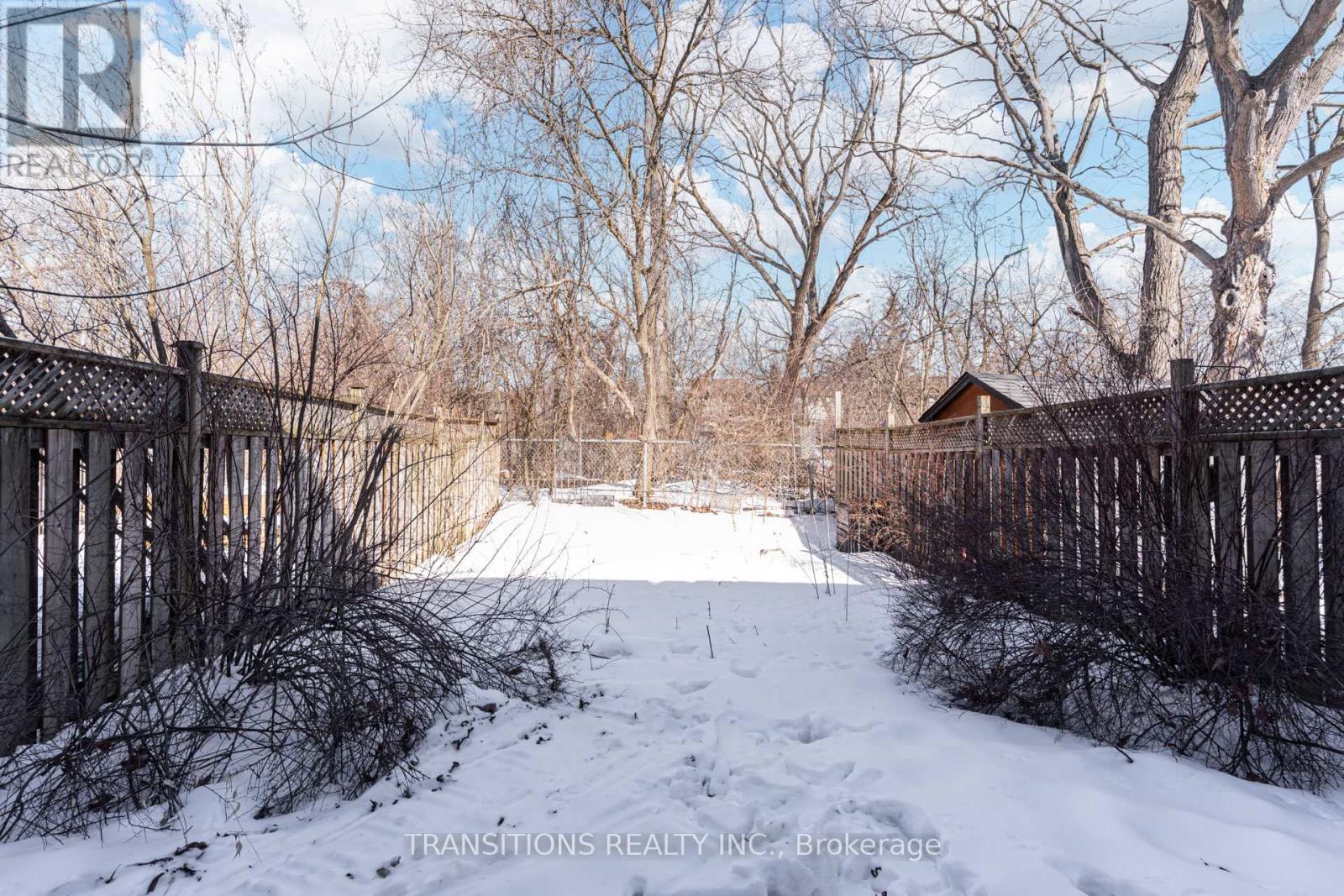 37 Galbraith Court, Clarington, Ontario  L1C 4P5 - Photo 43 - E12843752