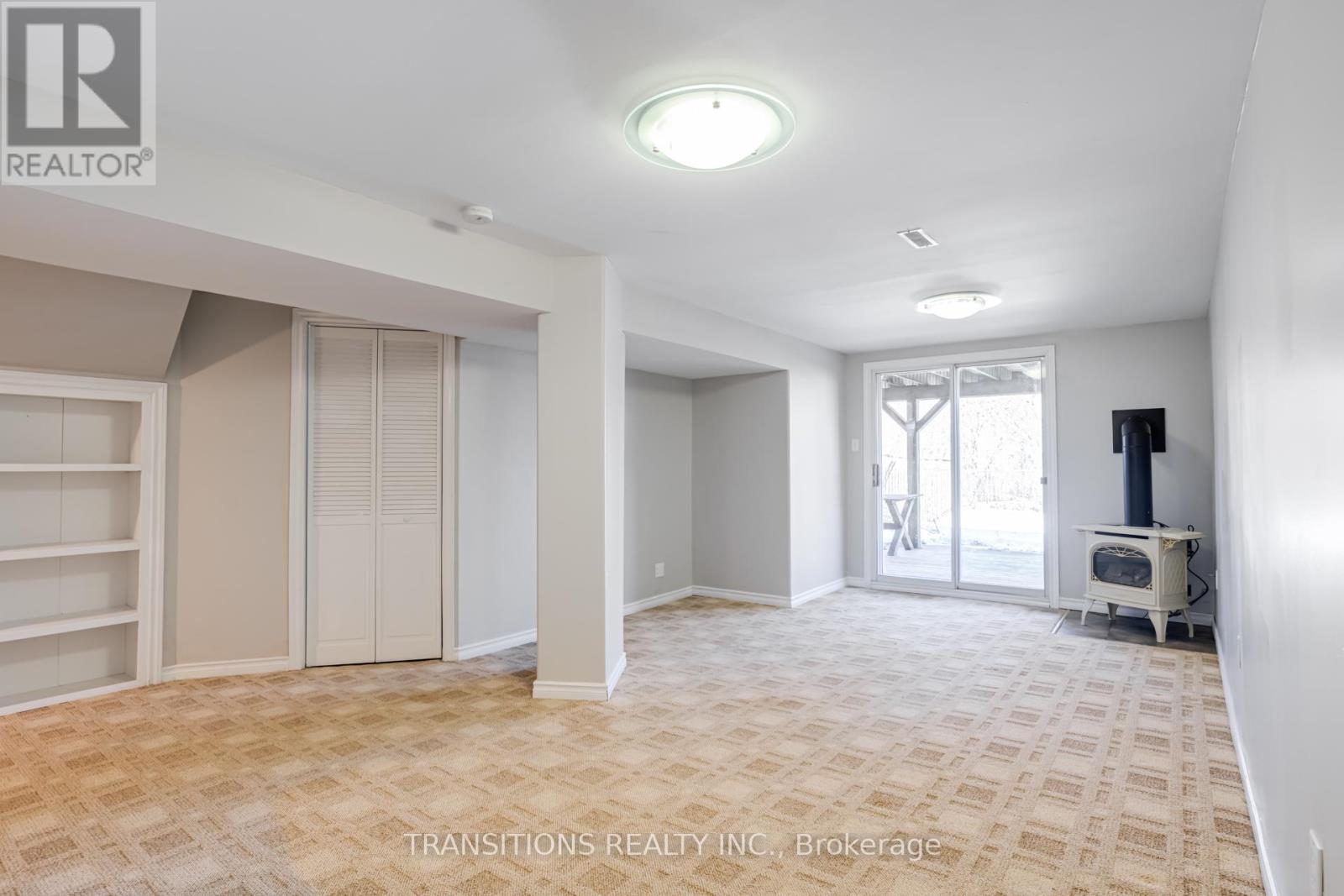 37 Galbraith Court, Clarington, Ontario  L1C 4P5 - Photo 31 - E12843752