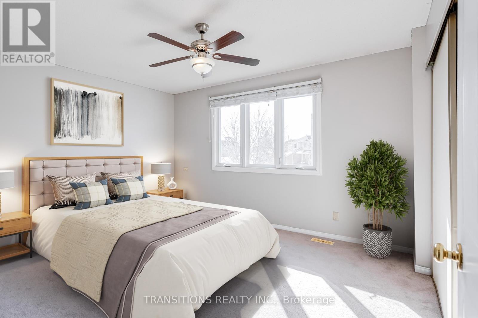 37 Galbraith Court, Clarington, Ontario  L1C 4P5 - Photo 5 - E12843752