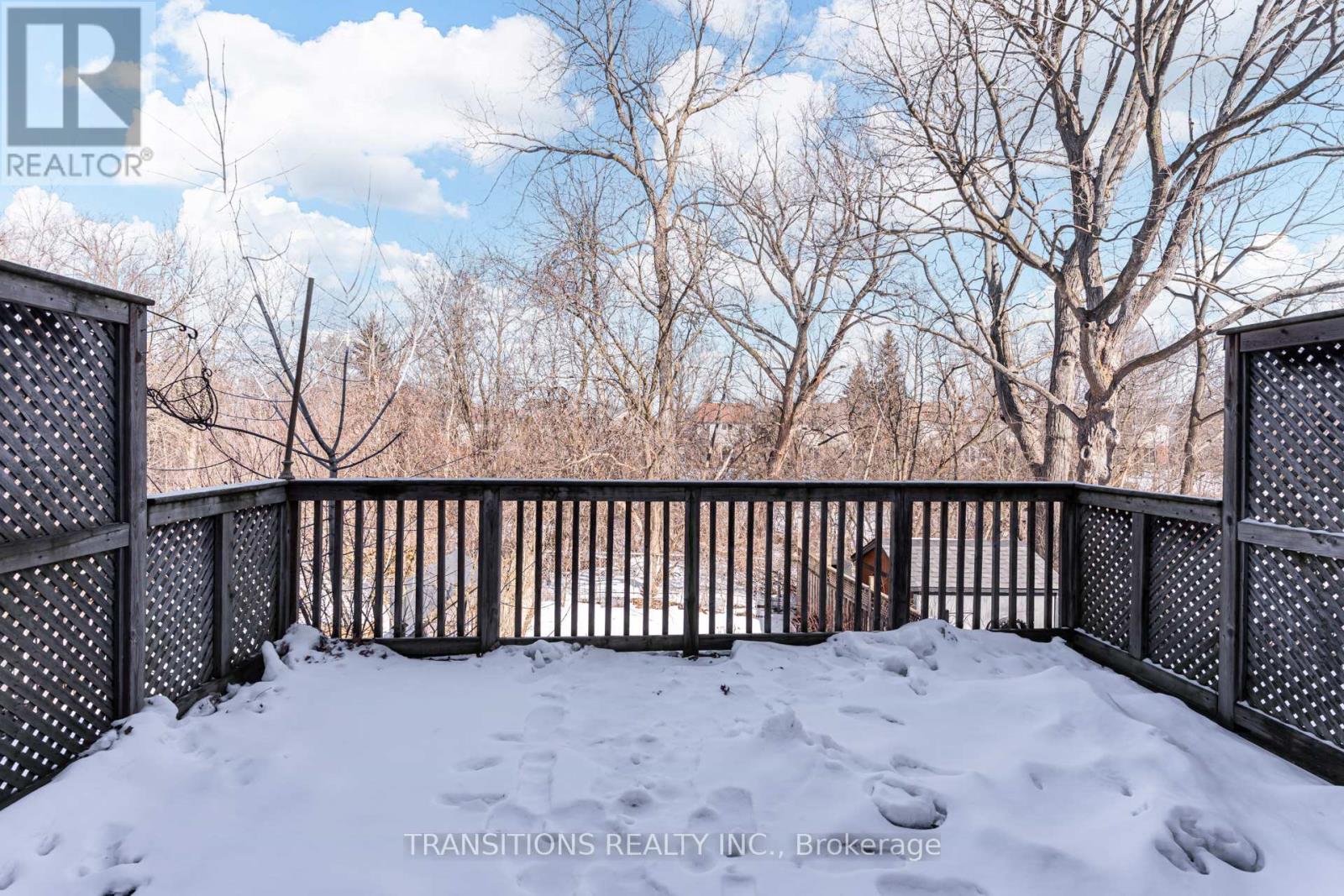 37 Galbraith Court, Clarington, Ontario  L1C 4P5 - Photo 35 - E12843752