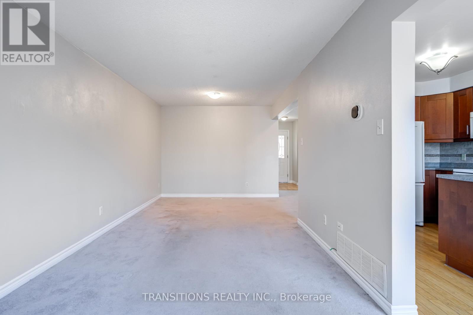 37 Galbraith Court, Clarington, Ontario  L1C 4P5 - Photo 13 - E12843752