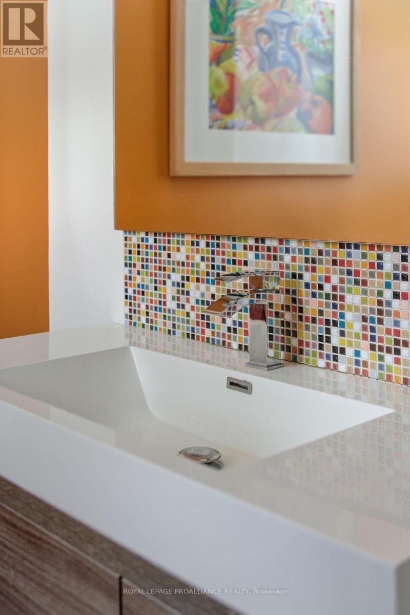 602 Elmbrook Road, Prince Edward County (Sophiasburg Ward), Ontario  K0K 2T0 - Photo 33 - X12821344