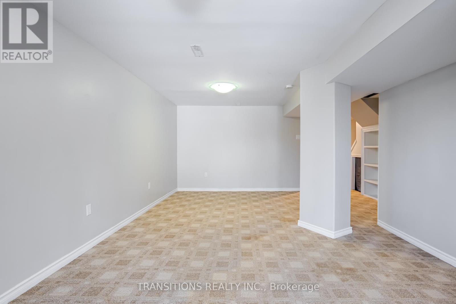 37 Galbraith Court, Clarington, Ontario  L1C 4P5 - Photo 32 - E12843752