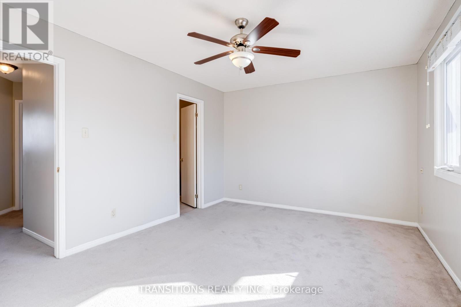 37 Galbraith Court, Clarington, Ontario  L1C 4P5 - Photo 21 - E12843752