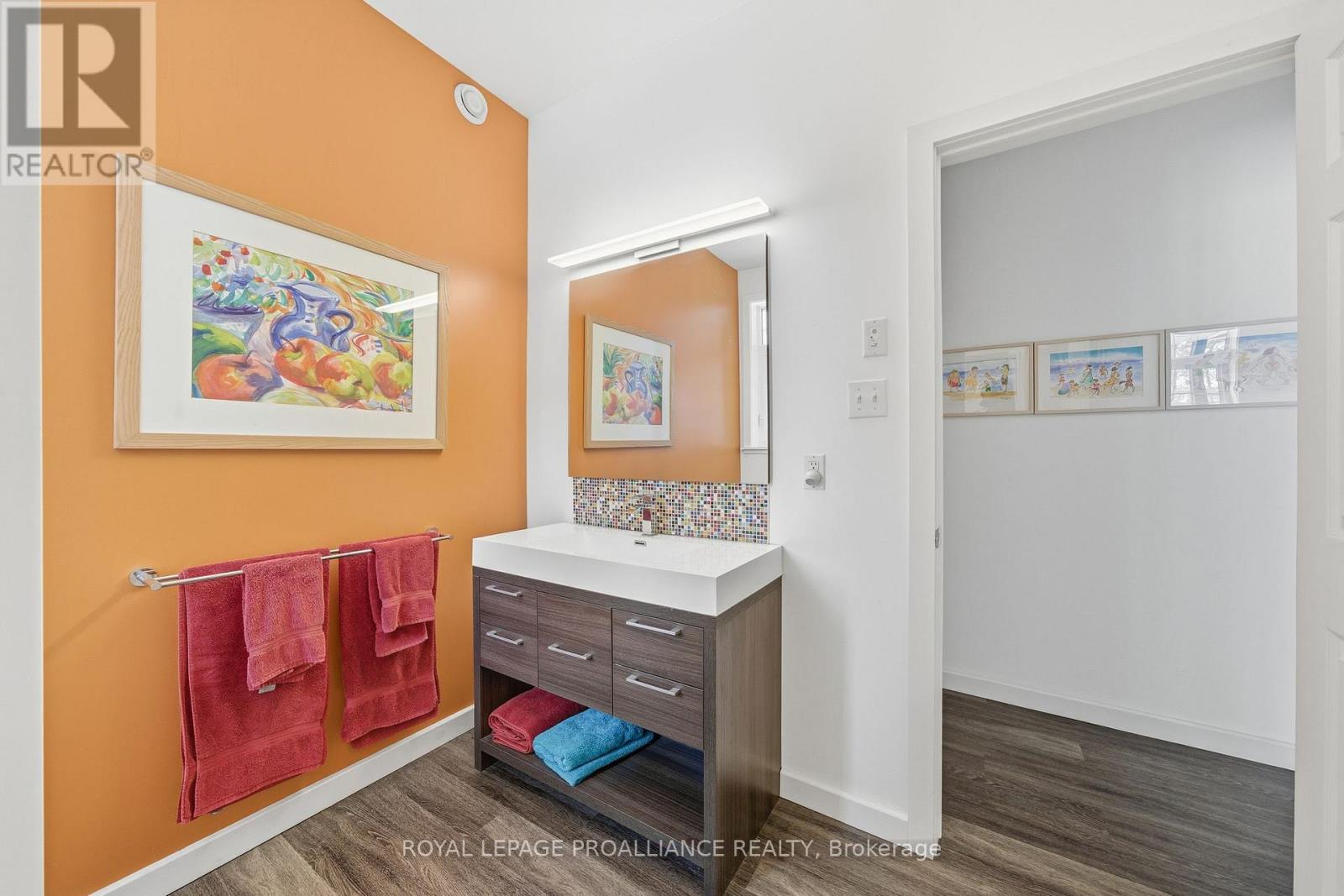 602 Elmbrook Road, Prince Edward County (Sophiasburg Ward), Ontario  K0K 2T0 - Photo 32 - X12821344