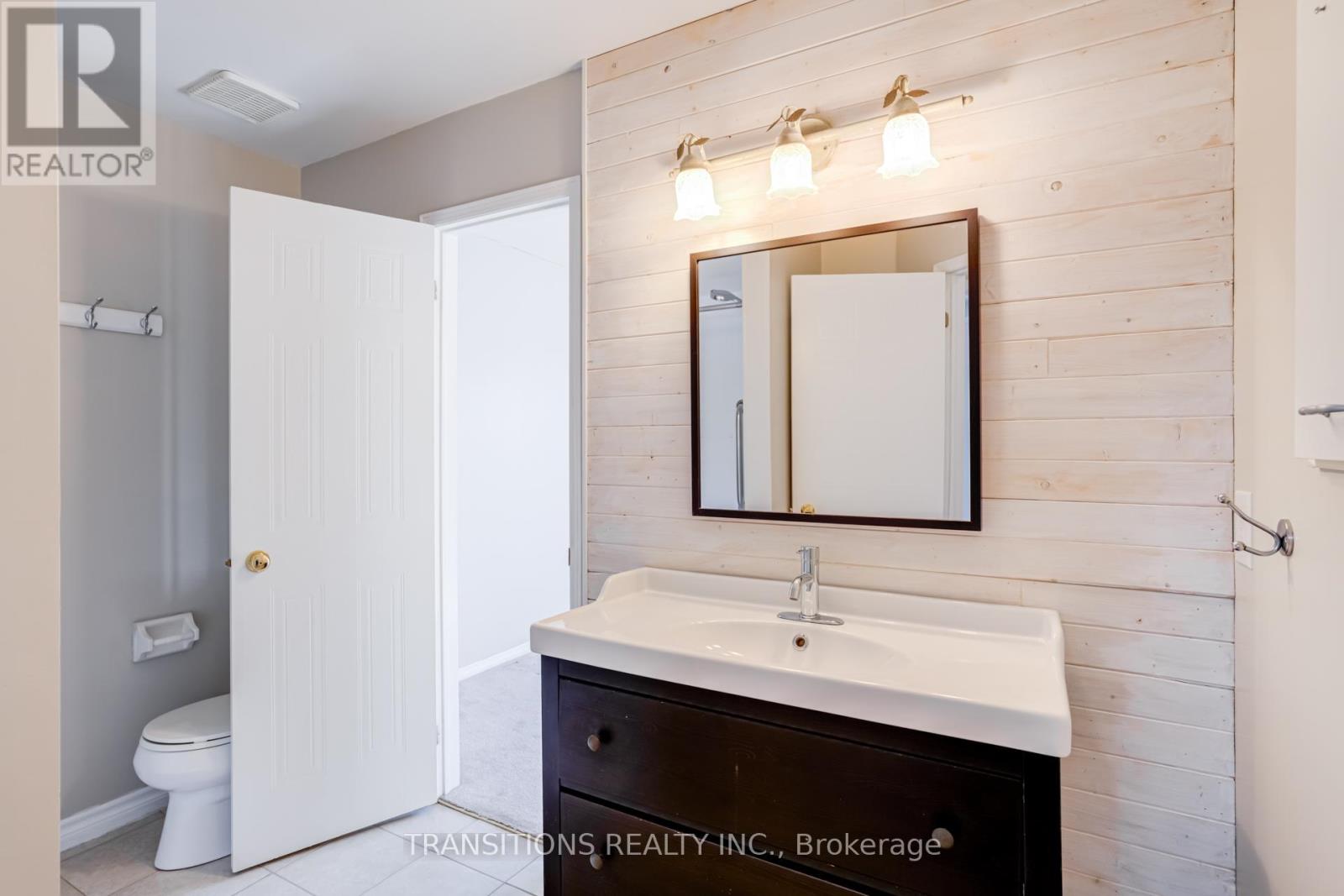 37 Galbraith Court, Clarington, Ontario  L1C 4P5 - Photo 22 - E12843752