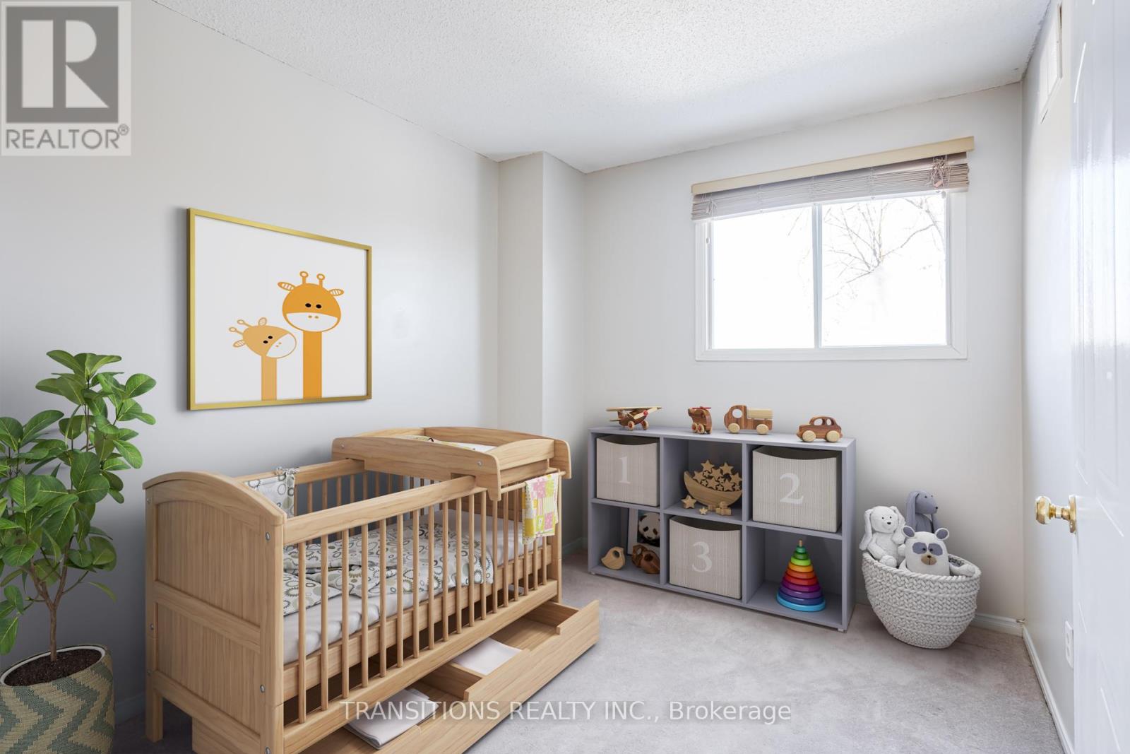 37 Galbraith Court, Clarington, Ontario  L1C 4P5 - Photo 6 - E12843752