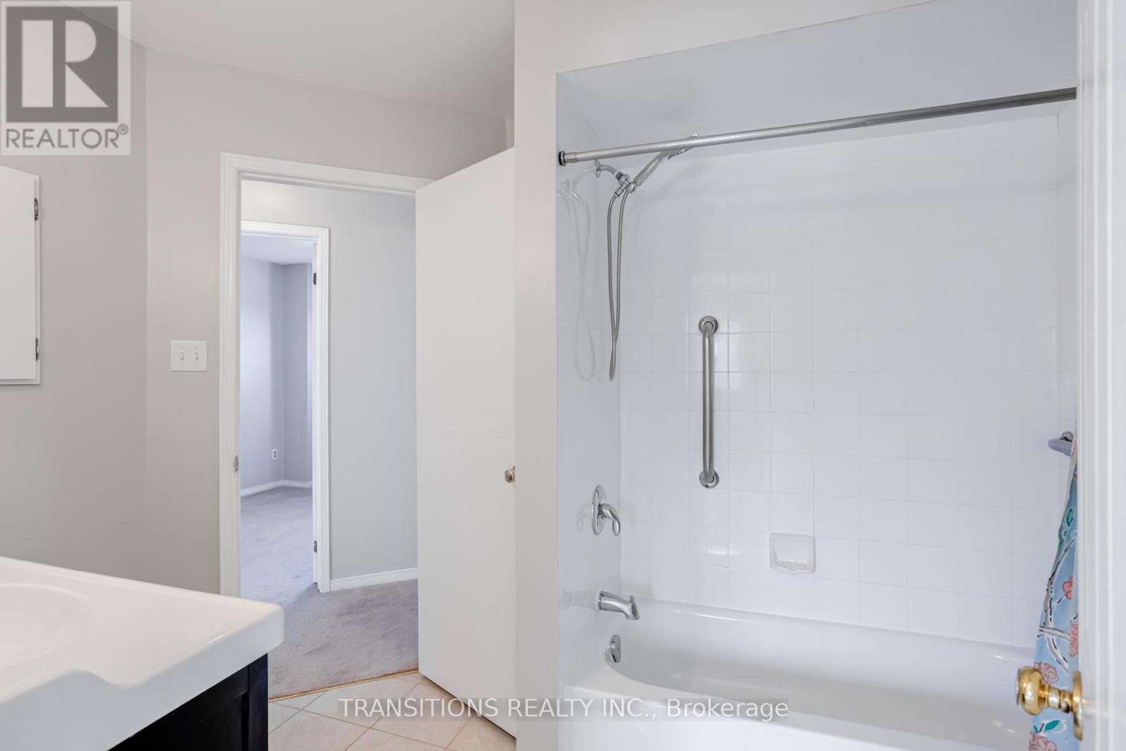 37 Galbraith Court, Clarington, Ontario  L1C 4P5 - Photo 23 - E12843752