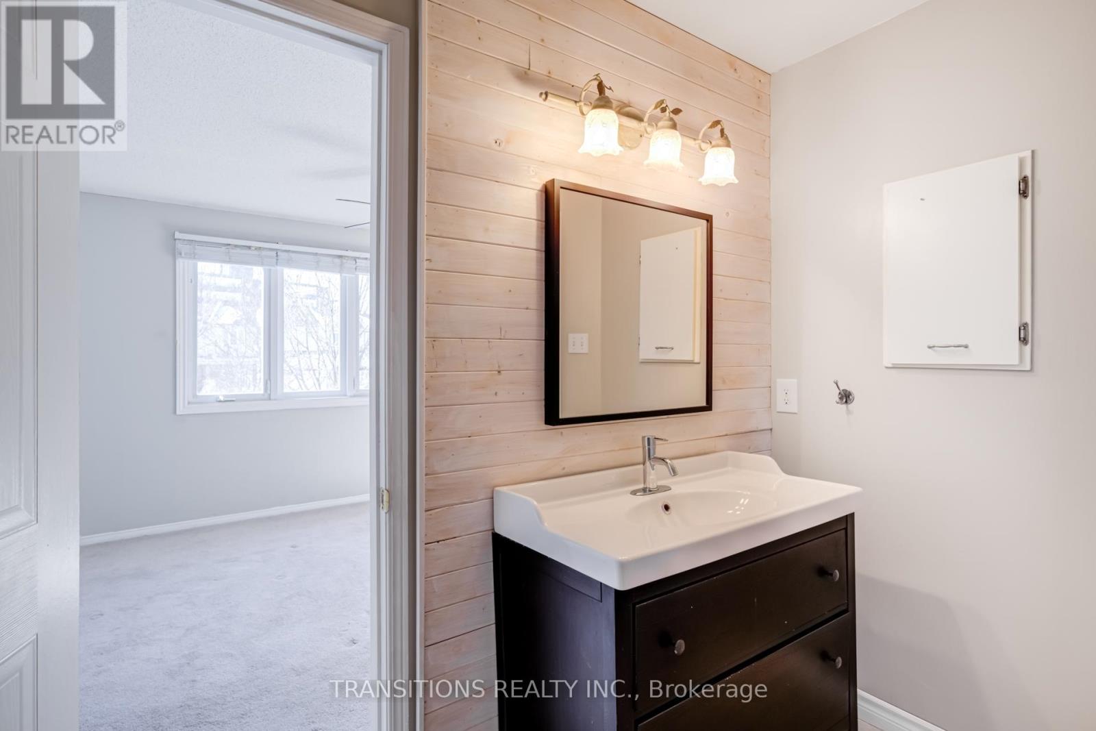 37 Galbraith Court, Clarington, Ontario  L1C 4P5 - Photo 24 - E12843752