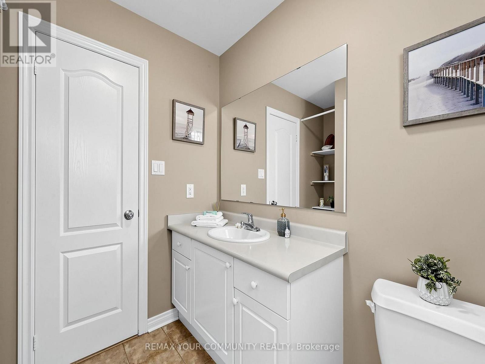 139 Mondavi Road, Vaughan, Ontario  L4H 1L5 - Photo 35 - N12848318