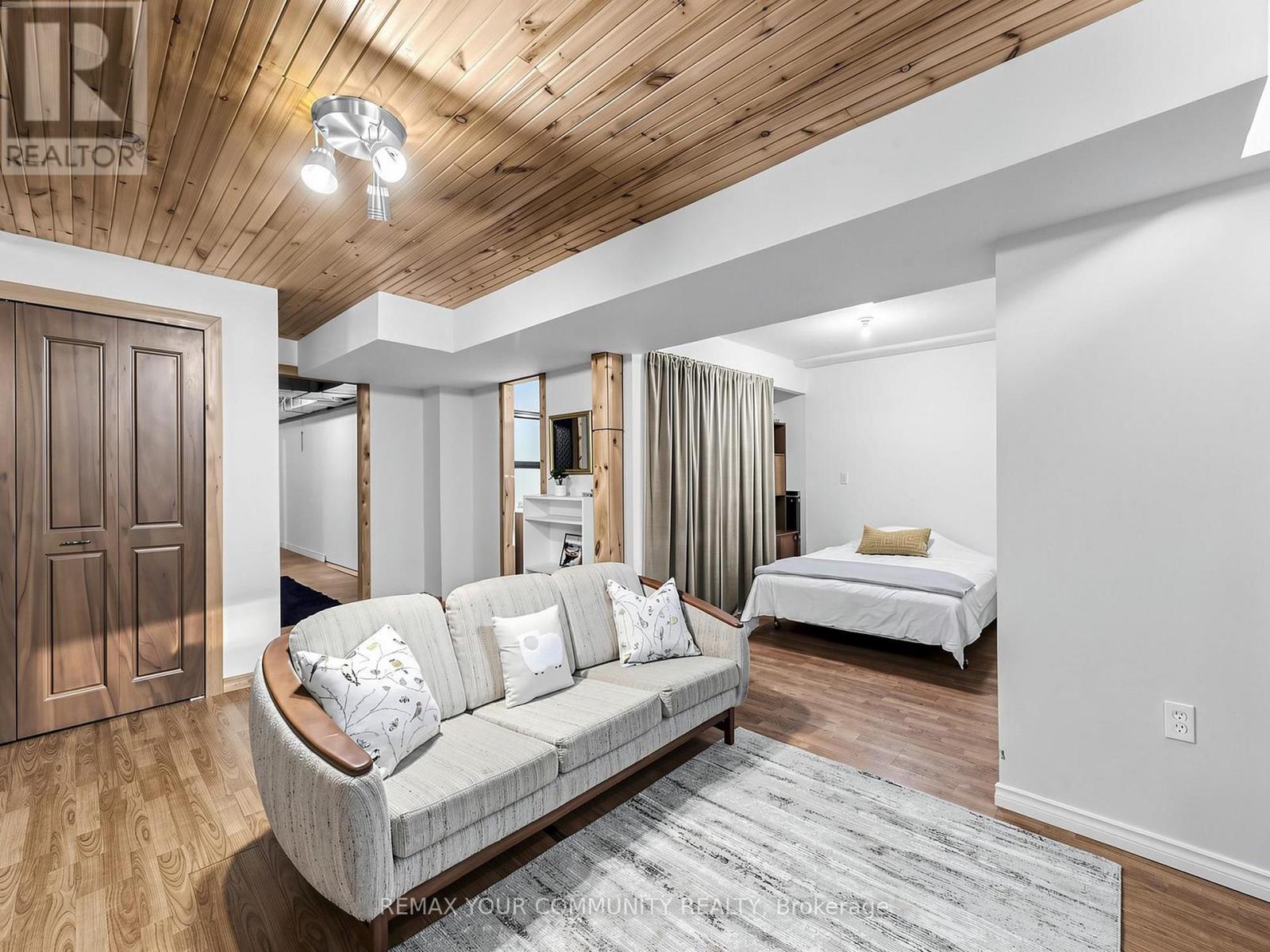 139 Mondavi Road, Vaughan, Ontario  L4H 1L5 - Photo 39 - N12848318