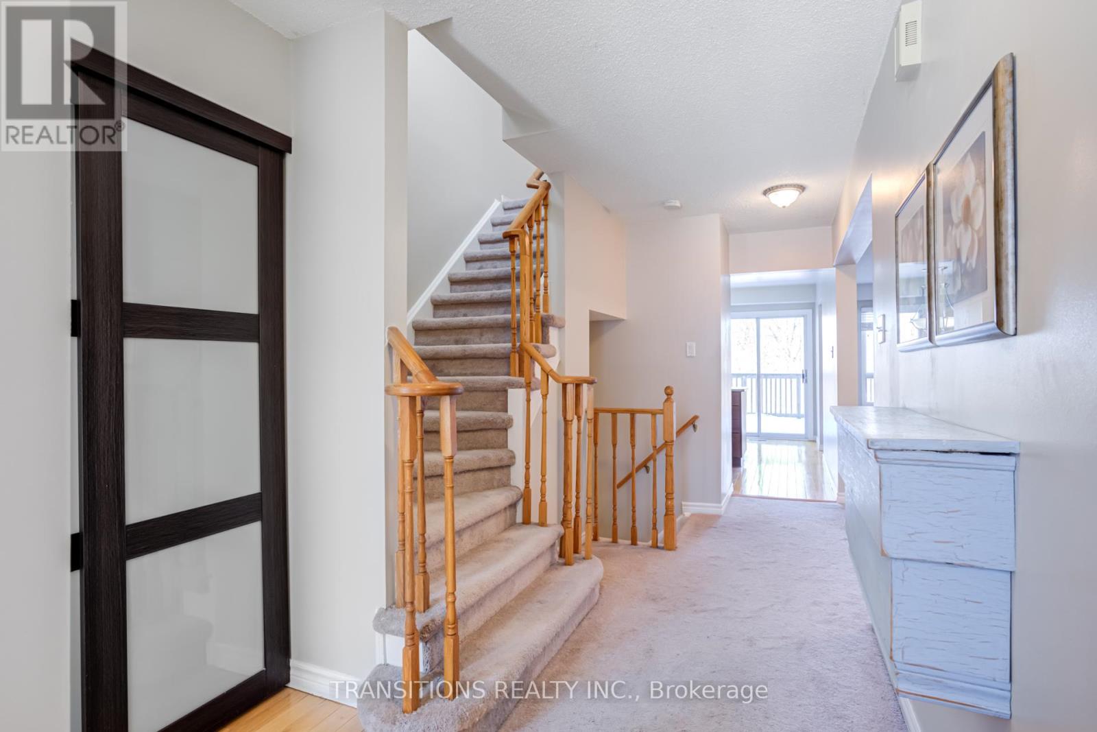 37 Galbraith Court, Clarington, Ontario  L1C 4P5 - Photo 9 - E12843752