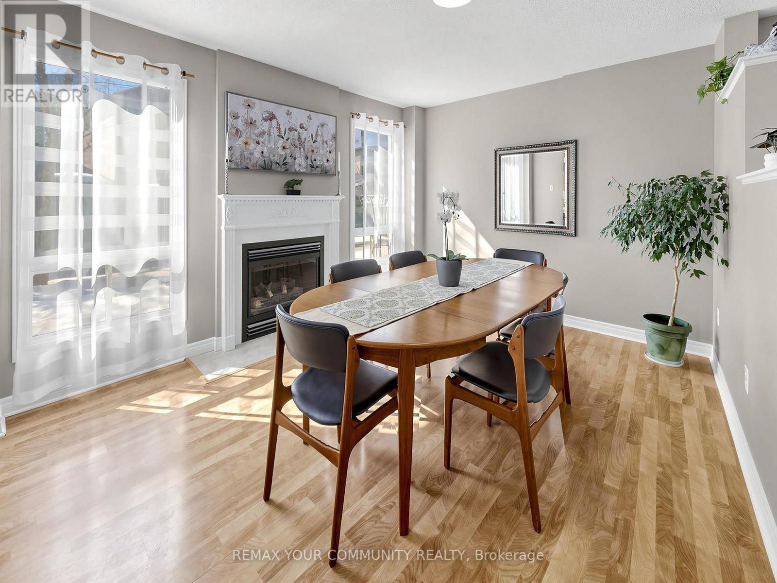 139 Mondavi Road, Vaughan, Ontario  L4H 1L5 - Photo 7 - N12848318